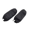 All Dirt Bikes 27CM Rear Shock Absorber Cover