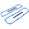 Valve Cover Gasket Kit For 2004-2010 Chrysler Town &