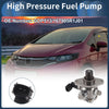 Honda Fit High Pressure Fuel Pump (2015-2017)