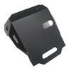 SUZUKI V-STROM 800DE (2023-2024) Black Lower Cover Guard Kit