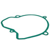 KTM 250 400 450 520 525 540 MXC SX EXC XC Stator Cover Gasket (2000-2010)