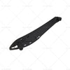 BMW F30 F34 F35 F80 F31 Front Inner Door Handles (2012-2019)