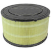 Air Filter Mazda BT-50 UP UR 3.2L 2.2L Engine (2011-2019)