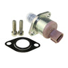 Ford Transit, Opel SCV Pump Fuel Pressure Regulator (2006-2014)