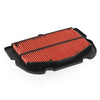Suzuki GSX-R 1300 Hayabusa Air Filter (2008-2020)