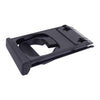 Toyota Hilux Vigo Fortuner Black Dash Cup Holder (2005-2014)