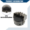 Ford Transit MK6 MK7 Ignition Switch Starter (2000-2016)