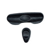 Mitsubishi V33 Electric Seat Adjustment Button Switch Cover
