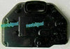 Honda CBR 600 RR Plastic Speedometer Tachometer Gauge Cover (2003-2006)