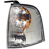 Ford Courier Ranger PG PH Pickup Front Left Corner Light (2002-2006)