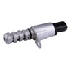 Nissan Altima, Rogue Engine Solenoid VVT (2013-2023)