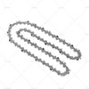Stihl MS 291 066 661 20" Tungsten Carbide Saw Chain 3/8 .063 72DL