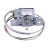 Hisense WPF-34D Refrigerator Thermostat