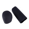 Car SY 5 Speed Gear Shift Knob Cover & Handbrake Sleeve Protector