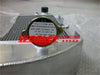 Ford Model T-Bucket 44mm Aluminum Radiator (1924-1927)