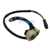 Mercury Outboard 2-Stroke 15HP 20HP 25HP Stator Coil (1994-1996)