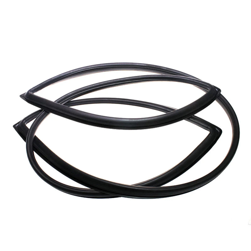 Mitsubishi L300 L032P L039P Delica 1986-1994 Front Windshield Weatherstrip