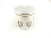 YAMAHA DT175 STD Piston Kit 66mm with Rings & Pin Clips (1982-2010)
