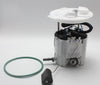 Chevy Camaro V6 3.6L Fuel Pump Assembly (2010–2015)