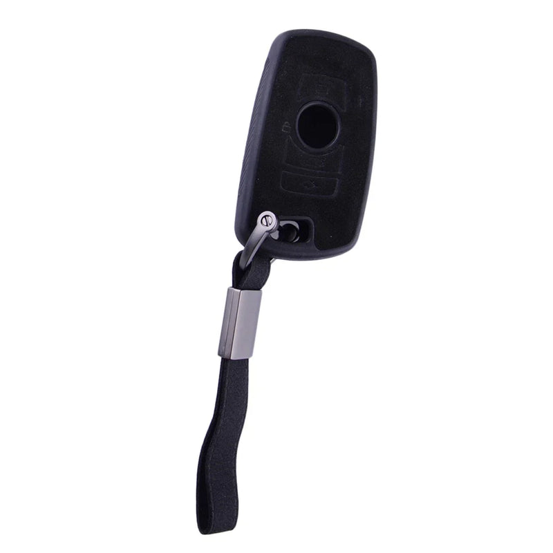 BMW 2 3 5 6 7 Series X1 X2 X3 X4 X5 M5 Key Cover Housing Protector