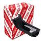 Pontiac G8 Interior Door Handle Front Left Black (2008-2009)