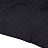 Kia Sportage (2016-2017) - Polyester, Non-slip Dash Cover Mat