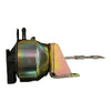 A3 Q3 Golf Passat Turbocharger Actuator With Metal Build
