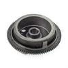 Polaris Xplorer 400L Flywheel Rotor Magneto FF95 (1996–1998)