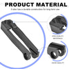 Kawasaki KX65 2002-2024 Swingarm Chain Slider