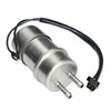 Piaggio Carnaby Liberty MP3 X7 X8 X9 Euro 125 Fuel Pump (2006-2016)