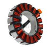 Harley-Davidson FLSTF Fat Boy FXD Dyna Super Glide Stator Coil (2007)