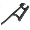 Yamaha WR250R WR250X New Front Guard Seal - Swingarm (2008–2012)