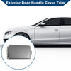 Land Rover LR2 Freelander 2 Exterior Door Handle Cover Trim (2007-2014)