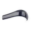 BMW 5 E60 E61, X3, X5 E83 E53 Gear Shift Lever Knob Cover (2001-2010)