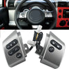 Toyota FJ Cruiser Steering Wheel Control Switch (2007–2014)