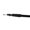 Yamaha YZ85 Throttle Cable Motion Pro (2002–2018)