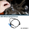 Land Rover Range Rover ABS Wheel Speed Sensor (2003-2006)