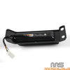 Harley Electra Glide 2014-2022 FLHTK FLHR LED Brake Turn Signal Light