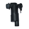 Ford Focus Windshield Fluid Washer Pump (2012-2014)