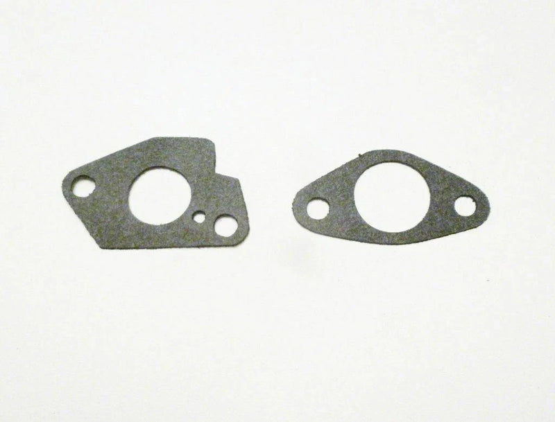 Honda GX240 / GX270 Carburetor Intake Gasket Set