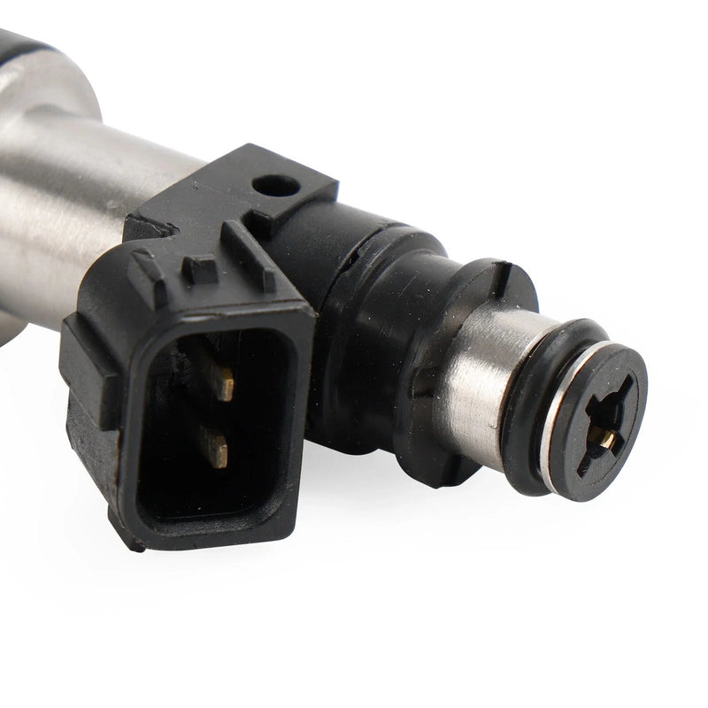 Honda Outboard Engine MP7770 BF115-BF130 Fuel Injectors (2001-2005)