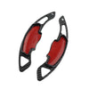 Honda Accord Civic CR-V Odyssey Steering Wheel Shift Paddle Extensions