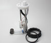 Polaris RZR S XP 900 1000 Fuel Pump (2009–2021)