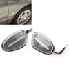 Alfa Romeo 145 146 155 GTV LED Dynamic Side Marker Light (1994-2005)