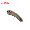 Toyota Kijang Innova Brown 1 Pair Rear Seat Adjust Handles (2005-2015)