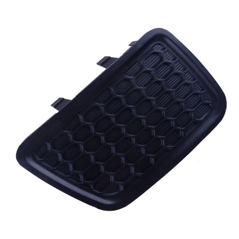 Jeep Grand Cherokee Left Bumper Grill Insert (2014-2016)