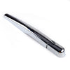 Ford Escape Kuga Wiper Cover Trim Decal (2013-2018)