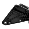 BMW R1300GS Headlight Upper Stay Fairing Bracket (2023-2025)