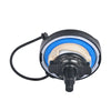 BMW E39 E46 E60 E70 M5 X5 Fuel Tank Cap (1995-2010)