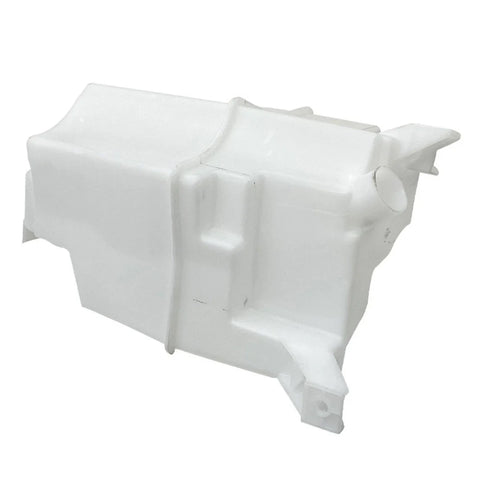 Nissan Rogue Washer Reservoir Windshield Tank (2014-2020)